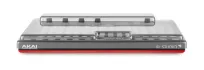 Decksaver Akai Fire LE cover - 4