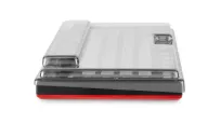 Decksaver Akai Fire LE cover - 5
