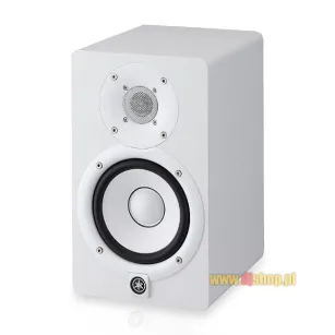 Yamaha HS5 WHITE [sztuka]