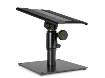 Gravity SP 3102
