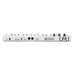 Arturia KeyStep - 2