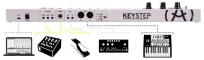 Arturia KeyStep - 3