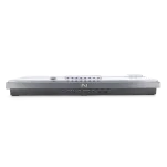 Decksaver Native Instruments Kontrol S49MK3 Cover - 2