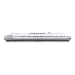 Decksaver Native Instruments Kontrol S49MK3 Cover - 3