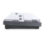 Decksaver Native Instruments Kontrol S49MK3 Cover - 5