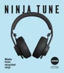 AIAIAI TMA-2 Ninja Tune Edition B-Stock - 4