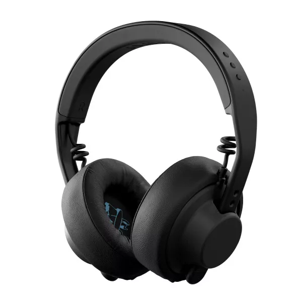 AIAIAI TMA-2 Ninja Tune Edition B-Stock