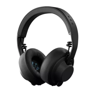 AIAIAI TMA-2 Ninja Tune Edition B-Stock