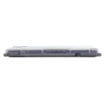 Decksaver GE Logitech G915 Lightspeed TKL cover - 2