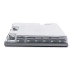 Decksaver GE Logitech G915 Lightspeed TKL cover - 3