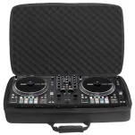 UDG Creator Rane One MKII Hardcase Black - 2