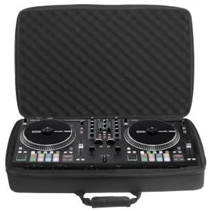 UDG Creator Rane One HC Black U8313BL