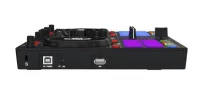 Reloop Ready - 2