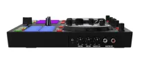 Reloop Ready - 3