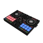 Reloop Ready - 4