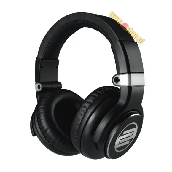 Reloop RHP-15