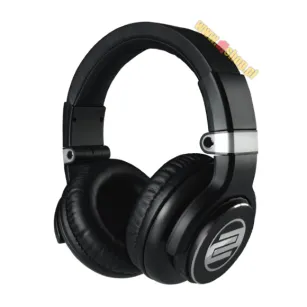 Reloop RHP-15