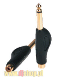 Die Hard adapter GL DHPA190 mono jack M - RCA F