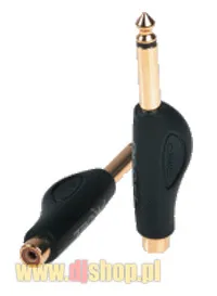 Die Hard adapter GL DHPA190 mono jack M - RCA F