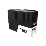 Ortofon VNL TRIX - 2