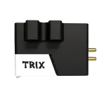 Ortofon VNL TRIX - 4