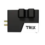 Ortofon VNL TRIX - 5