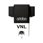 Ortofon VNL TRIX - 3