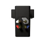 Ortofon VNL TRIX - 6