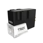 Ortofon VNL TRIX - 7