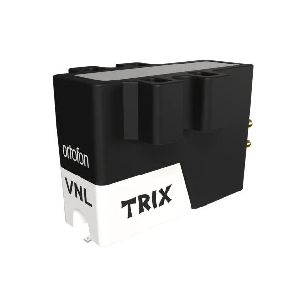 Ortofon VNL TRIX