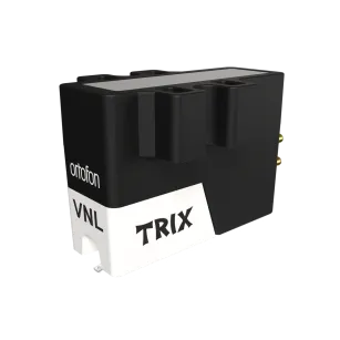 Ortofon VNL TRIX