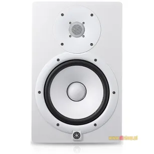 Yamaha HS7 WHITE [sztuka]