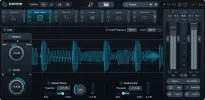 iZotope Music Production Suite 8 - 3