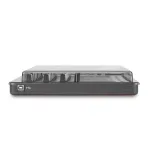 Decksaver Novation Launch Control XL - 2