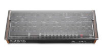 Decksaver DS Instruments OB-6 Desktop Cover - 2