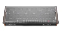 Decksaver DS Instruments OB-6 Desktop Cover - 2