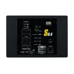 KRK S8.4 - 2