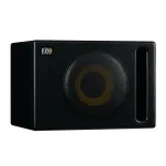 KRK S8.4 - 3