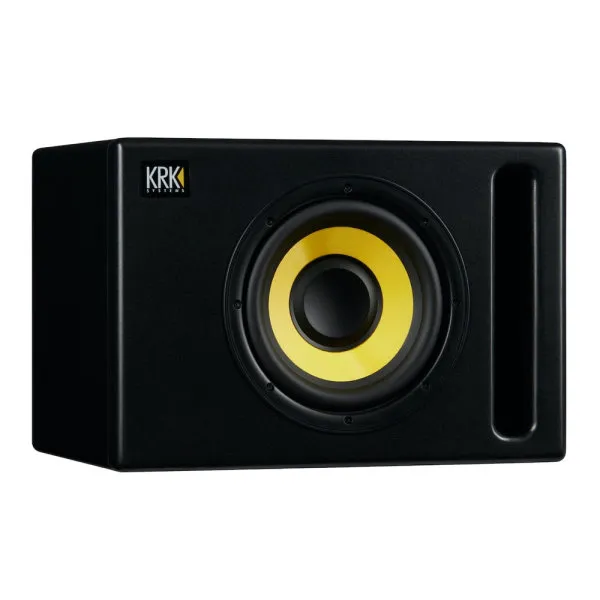 KRK S8.4