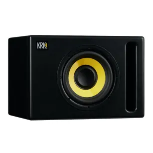 KRK S8.4