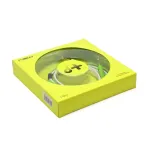 Neo d+ TS Class B (2xJack - 2xJack) (1m) - 2