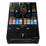 Pioneer DJ CDJ-3000 SET + Pioneer DJ DJM-S11 - 3