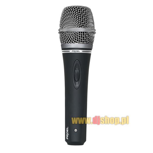 Proel DM220