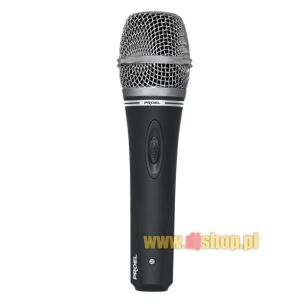 Proel DM220