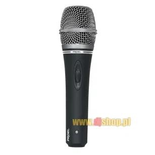Proel DM220
