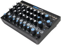 Cre8audio Assembler - 3