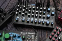 Cre8audio Assembler - 5