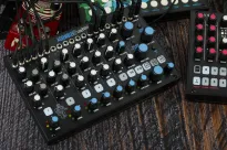 Cre8audio Assembler - 6