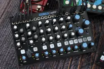 Cre8audio Assembler - 7