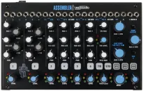 Cre8audio Assembler - 2